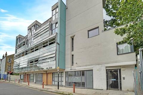 1 bedroom flat for sale, Princess Louise Building, 12 Hales Street, Deptford, London, SE8