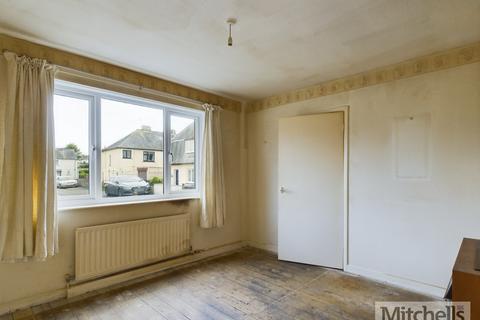 2 bedroom terraced house for sale, 4 The Green, Cockermouth, CA13