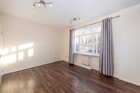 2 bedroom apartment to rent, London NW1