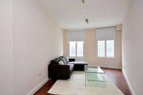 2 bedroom apartment to rent, London NW1