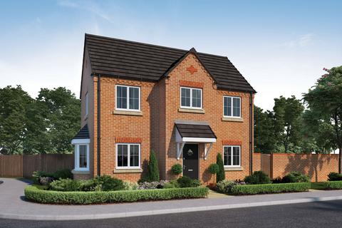 undefined, The Thespian at Bishops Gate, HU17, Woodmansey Mile HU17