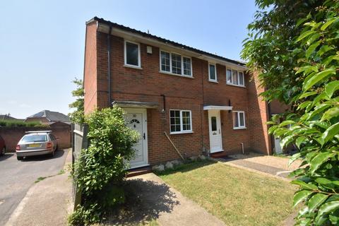 10 Barfreston Close, Maidstone, ME15 6FG