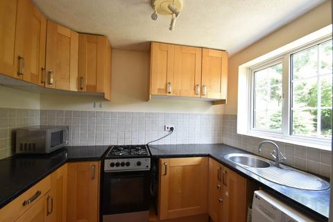 10 Barfreston Close, Maidstone, ME15 6FG