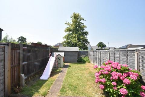 10 Barfreston Close, Maidstone, ME15 6FG