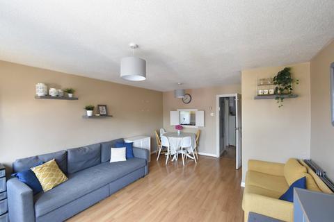 10 Barfreston Close, Maidstone, ME15 6FG
