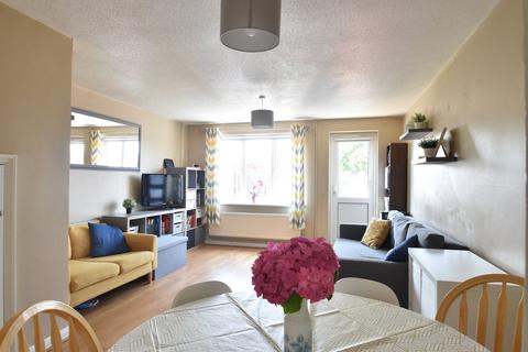 10 Barfreston Close, Maidstone, ME15 6FG