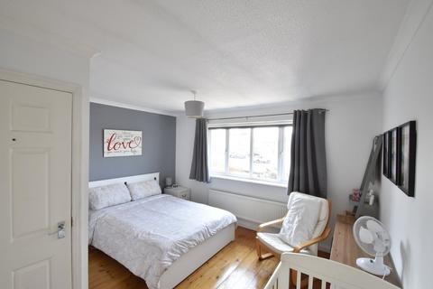 10 Barfreston Close, Maidstone, ME15 6FG