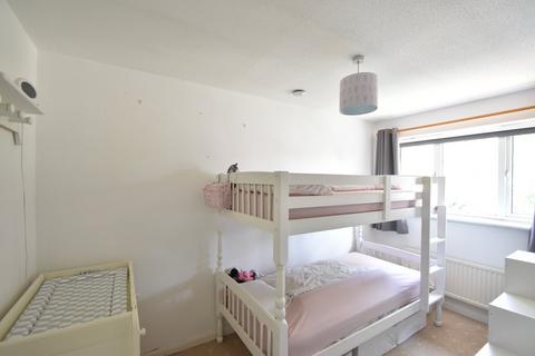 10 Barfreston Close, Maidstone, ME15 6FG