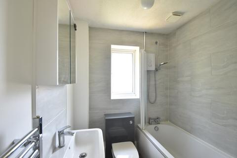 10 Barfreston Close, Maidstone, ME15 6FG
