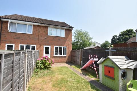 10 Barfreston Close, Maidstone, ME15 6FG