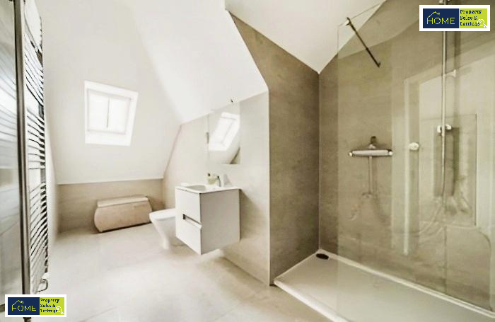 Editedimage-fccecd11-67ff-428a-81ea-b4bb1bc4c6f5 2