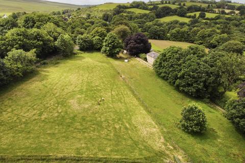 3 bedroom detached house for sale, OKEHAMPTON EX20