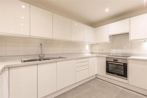 2 bedroom flat to rent, Garfield Road, Addlestone KT15