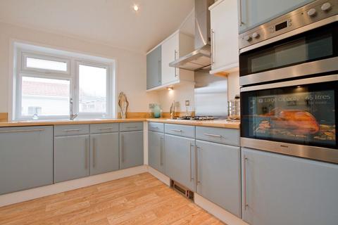 2 bedroom park home for sale, Ryther road, Ulleskelf  Tadcaster