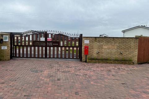 2 bedroom park home for sale, Ryther road, Ulleskelf  Tadcaster