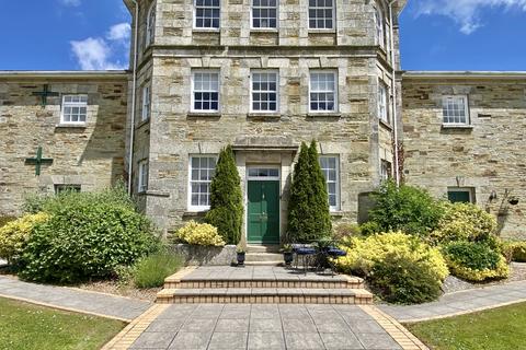 2 bedroom apartment for sale, Retreat Court, St. Columb, TR9