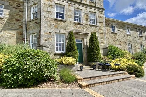 undefined, Retreat Court, St. Columb, TR9