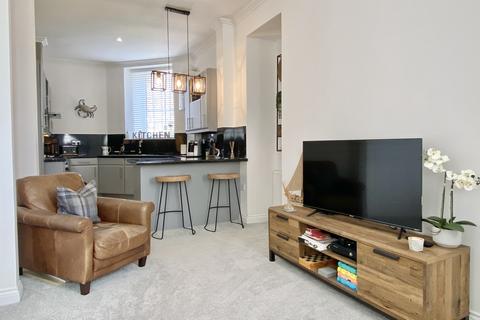 undefined, Retreat Court, St. Columb, TR9