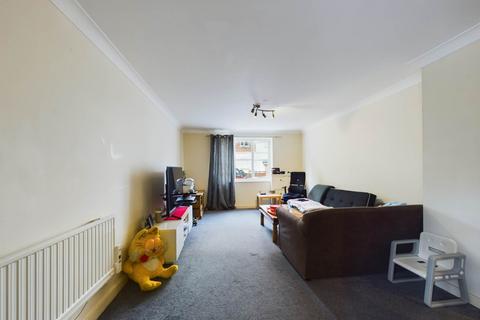 1 bedroom flat for sale, Viridian Square, Aylesbury HP21