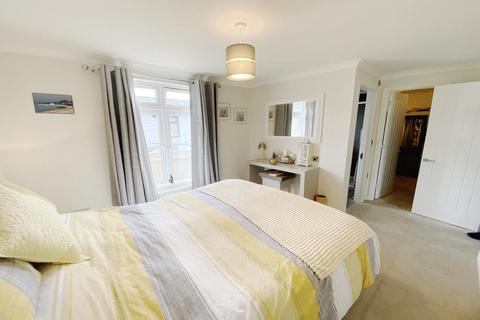 2 bedroom park home for sale, Bridport Road Dorchester DT2 9DS