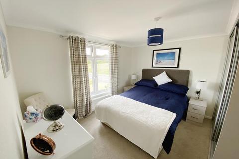 2 bedroom park home for sale, Bridport Road Dorchester DT2 9DS