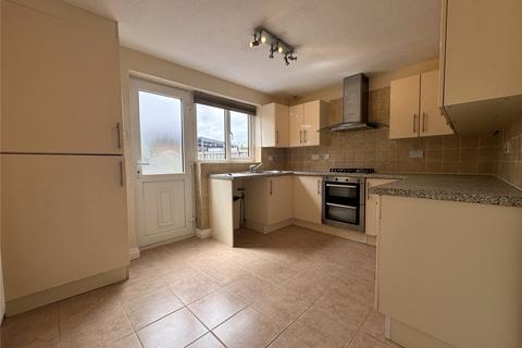 4 bedroom detached house to rent, Syke, Rochdale OL12