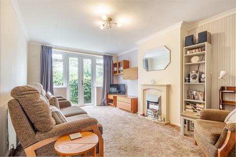 9 Dovecote Road, Bromsgrove, B61 7BN