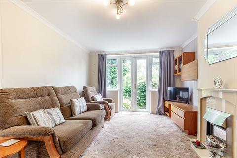 9 Dovecote Road, Bromsgrove, B61 7BN
