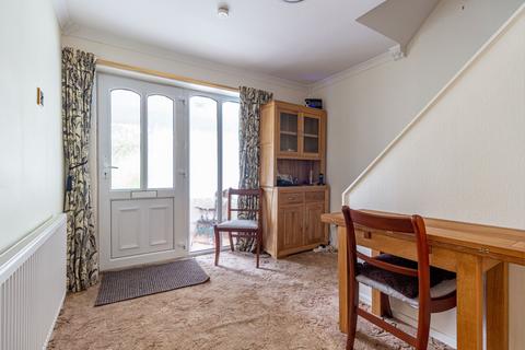 9 Dovecote Road, Bromsgrove, B61 7BN