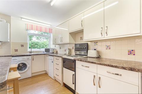 9 Dovecote Road, Bromsgrove, B61 7BN