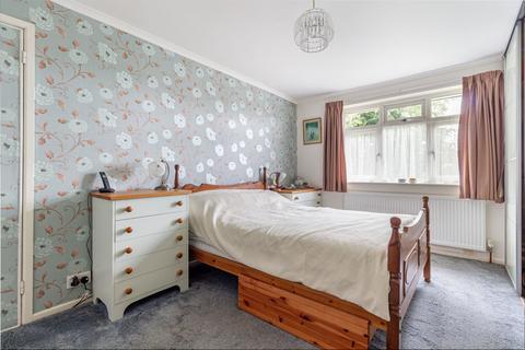 9 Dovecote Road, Bromsgrove, B61 7BN