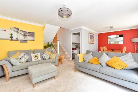 4 bedroom detached house for sale, Lincoln Way, Crowborough, East Sussex