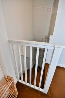 Flat 42, Gosling House Sutton Street, London, E1 0AU