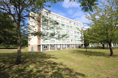 1 bedroom flat to rent, Jocks Lane, Bracknell RG42