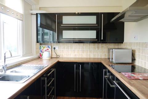 1 bedroom flat to rent, Jocks Lane, Bracknell RG42