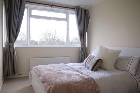 1 bedroom flat to rent, Jocks Lane, Bracknell RG42