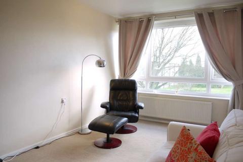 1 bedroom flat to rent, Jocks Lane, Bracknell RG42