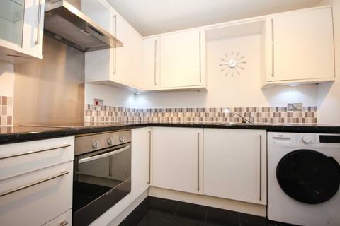 1 bedroom apartment to rent, Jevington, Bracknell RG12