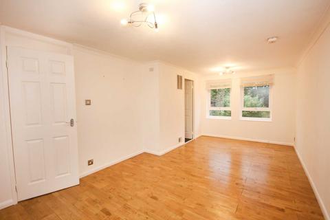 1 bedroom apartment to rent, Jevington, Bracknell RG12