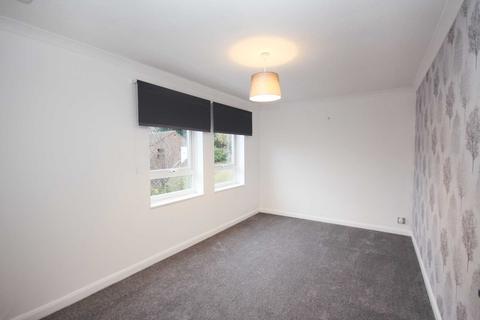 1 bedroom apartment to rent, Jevington, Bracknell RG12