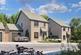 Plot 21, Holywell Laity Lane  TR26 photo 3