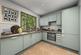 Plot 21, Holywell Laity Lane  TR26 photo 5