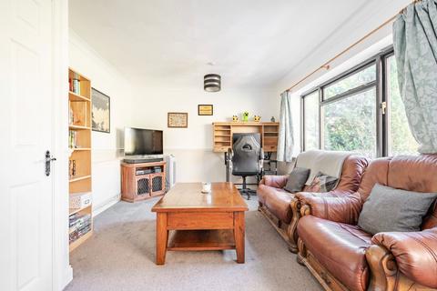 3 bedroom end of terrace house for sale, Leewood Crescent, Norwich
