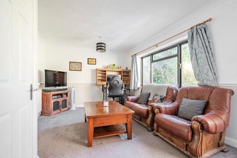 3 bedroom end of terrace house for sale, Leewood Crescent, Norwich