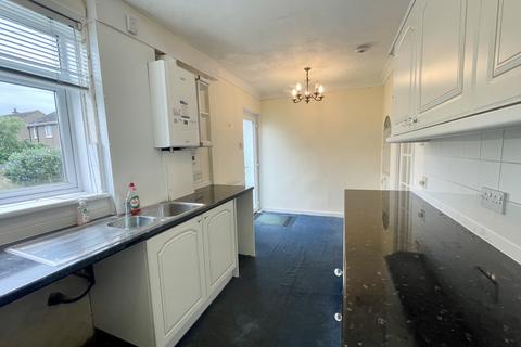 24 Atholl Place, Coatbridge, ML5 4LJ