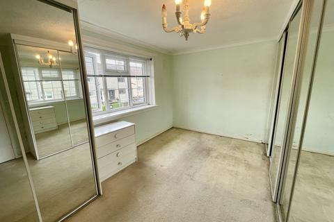 24 Atholl Place, Coatbridge, ML5 4LJ