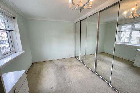 24 Atholl Place, Coatbridge, ML5 4LJ