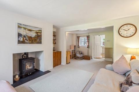 2 bedroom terraced house for sale, Lane End, High Wycombe HP14