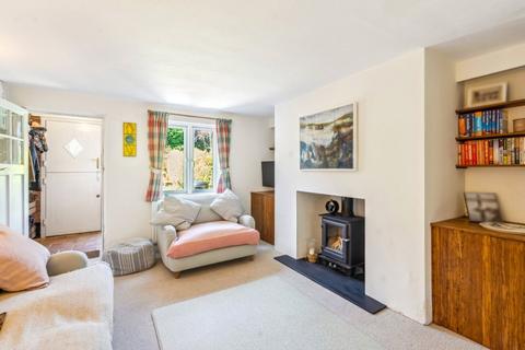 2 bedroom terraced house for sale, Lane End, High Wycombe HP14