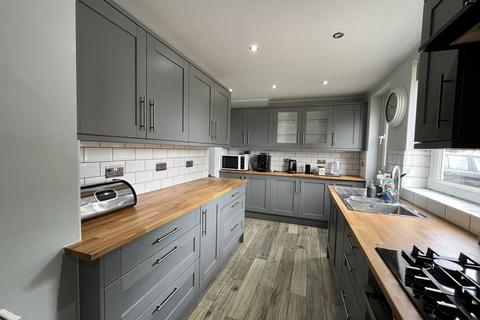 undefined, Hendon Avenue, Watton, IP25